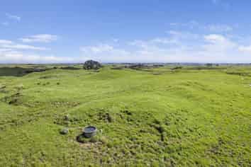 1528 Wiremu Road, Opunake