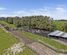 1528 Wiremu Road, Rahotu, South Taranaki, Taranaki
