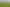1528 Wiremu Road, Opunake