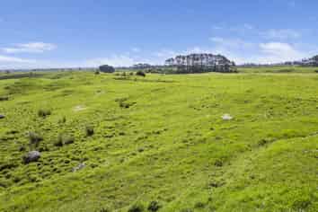 1528 Wiremu Road, Opunake