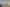 165 Oakura Road, Oakura Coast