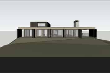  40 & 42 Waimanu Place, Point Wells