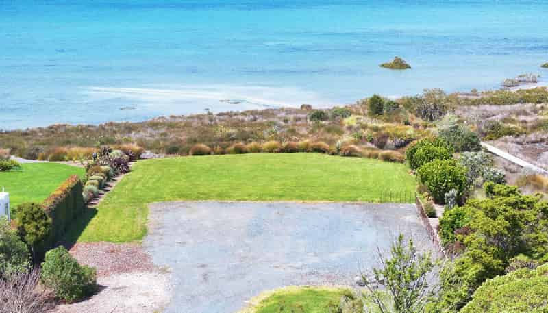  42 Waimanu Place, Point Wells