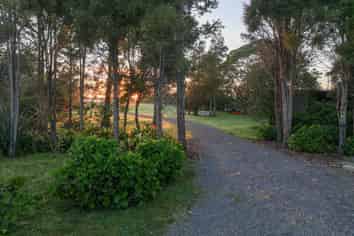  42 Waimanu Place, Point Wells