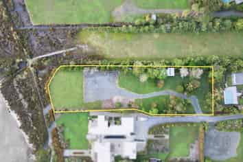  42 Waimanu Place, Point Wells