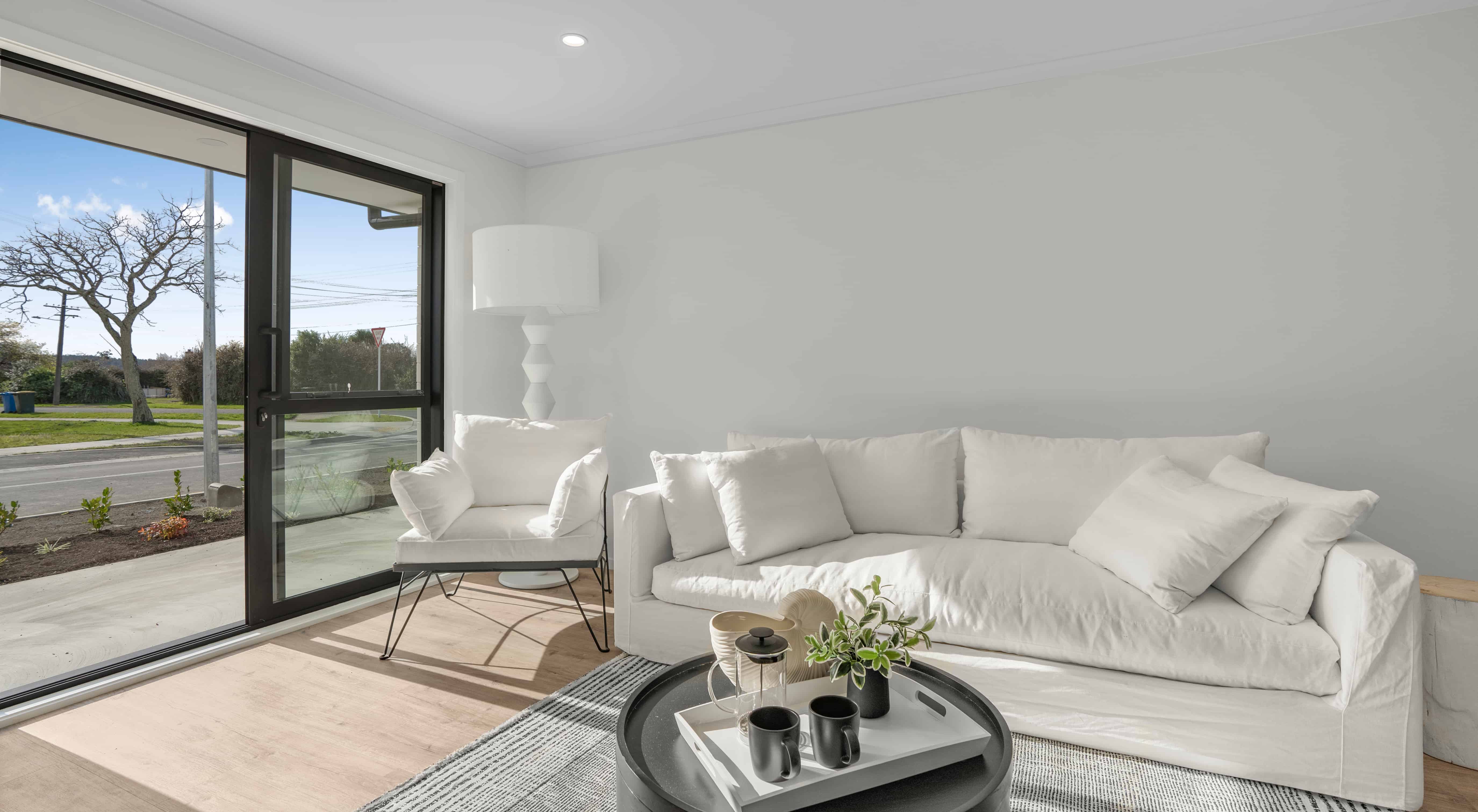 3 Catherine Lane, Levin, Horowhenua For Sale realestate.co.nz