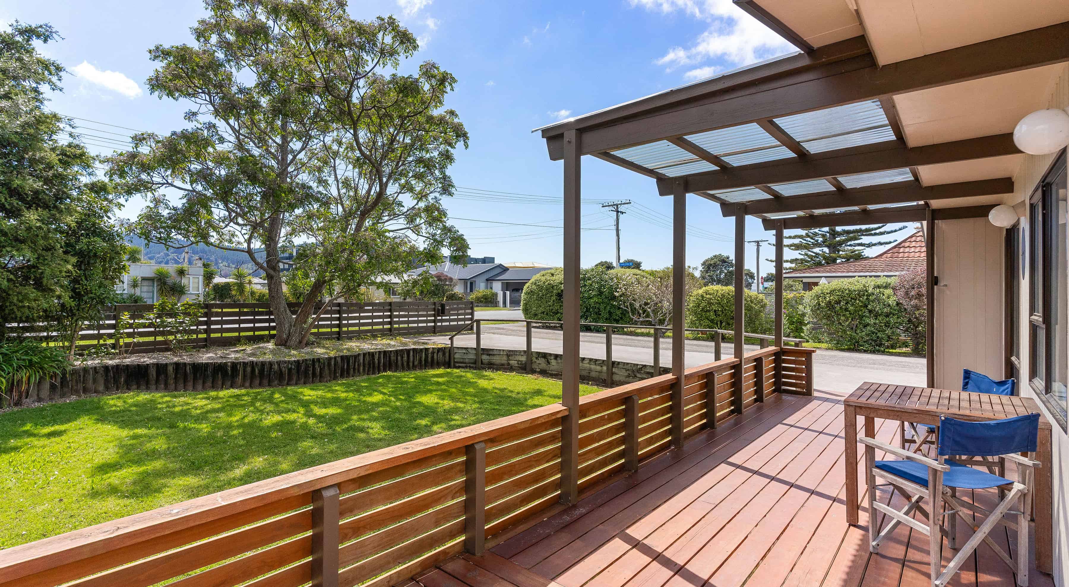 203 Lincoln Road, Whangamata, ThamesCoromandel For Sale realestate