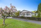 8 Paraekaretu Street, Hunterville, Rangitikei, Manawatu / Whanganui