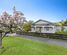 8 Paraekaretu Street, Hunterville, Rangitikei, Manawatu / Whanganui