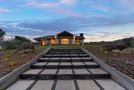 74 Judge Richardson Drive, Opaheke, Papakura, Auckland
