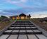 74 Judge Richardson Drive, Opaheke, Papakura, Auckland