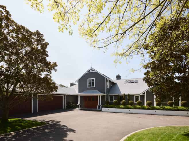 80 Oliver Road, Te Puna