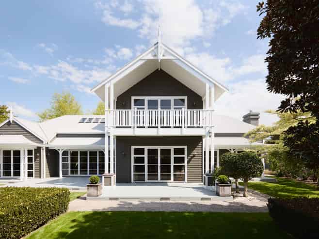 80 Oliver Road, Te Puna