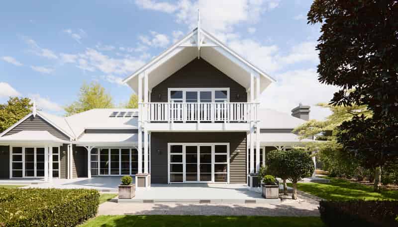 80 Oliver Road, Te Puna