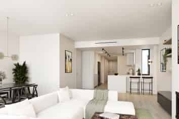 1/246 Forbury Road, Saint Clair