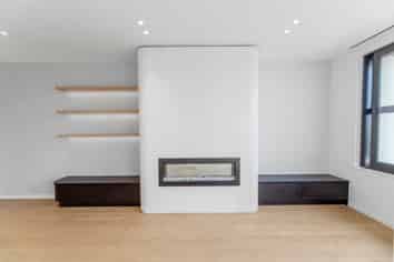 1/246 Forbury Road, Saint Clair