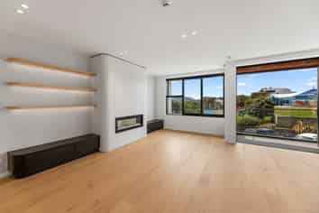 1/246 Forbury Road, Saint Clair