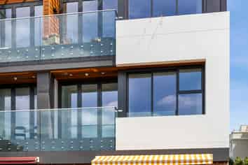 1/246 Forbury Road, Saint Clair