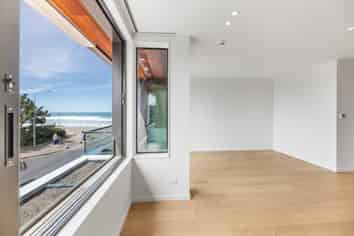 1/246 Forbury Road, Saint Clair