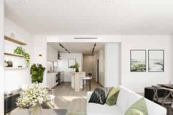 1/246 Forbury Road, Saint Clair