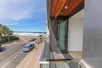 1/246 Forbury Road, Saint Clair