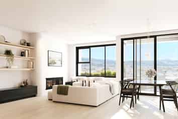 1/246 Forbury Road, Saint Clair