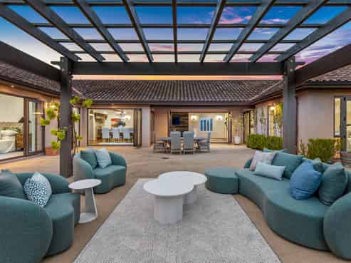 23 Oak Valley Road, Dairy Flat