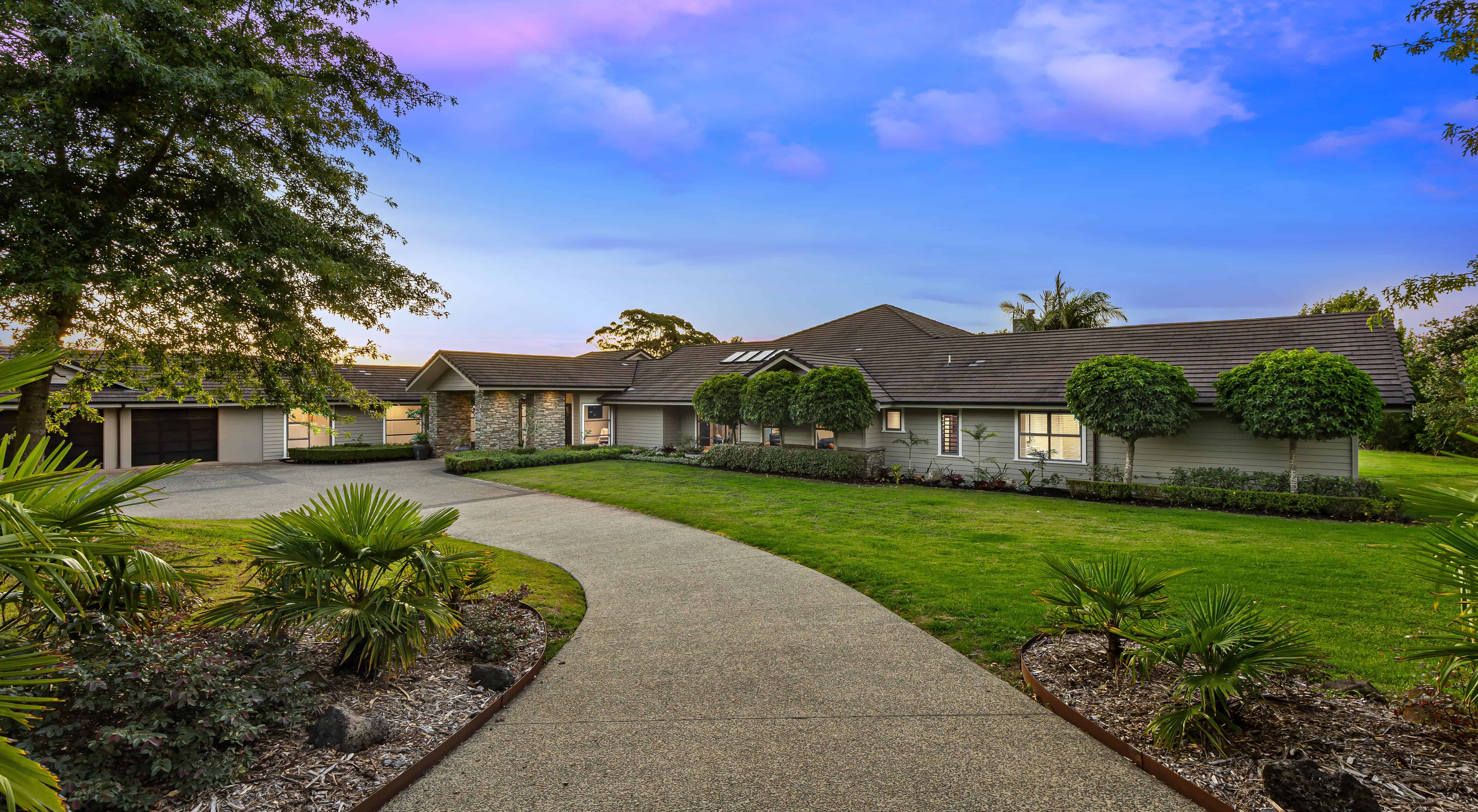 375A Coatesville Riverhead Highway, Coatesville, Rodney For Sale