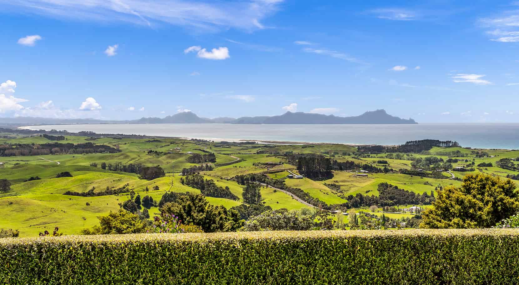 275 Massey Road, Waipu, Whangarei For Sale realestate.co.nz
