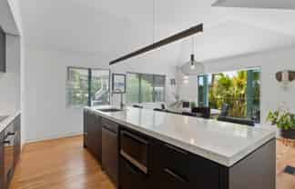 2 Minchin Crescent, Saint Andrews