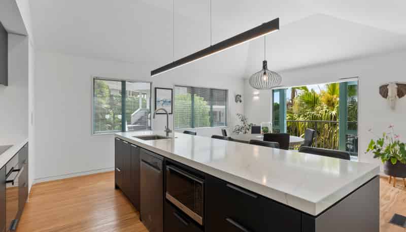 2 Minchin Crescent, Saint Andrews