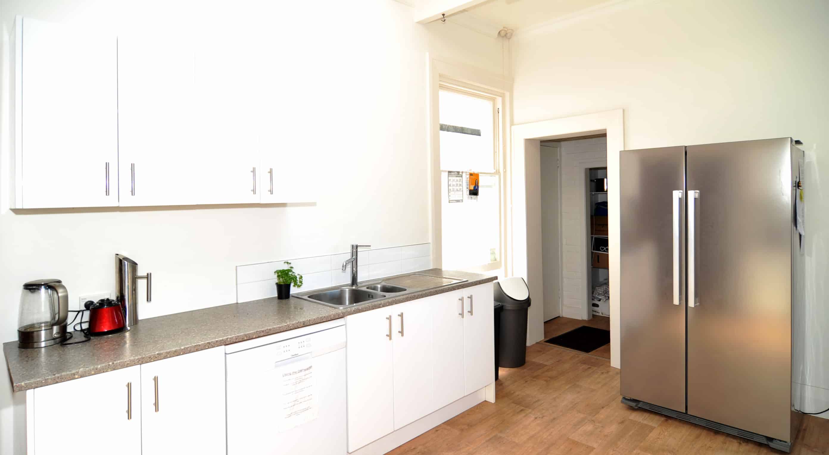 133 Stafford Street, Dunedin Central, Dunedin City For Rent