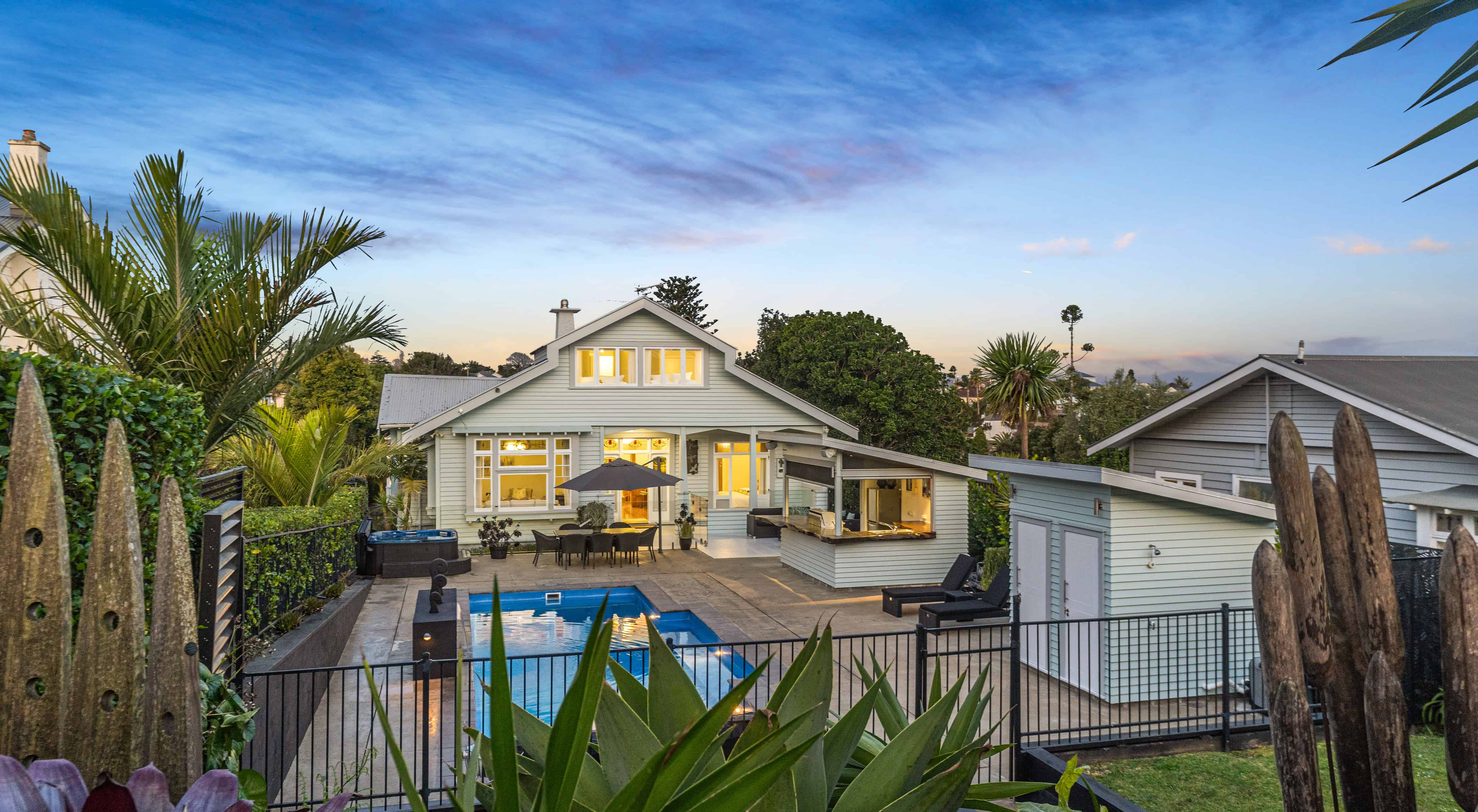 8A Haast Street, Remuera, Auckland City For Sale realestate.co.nz