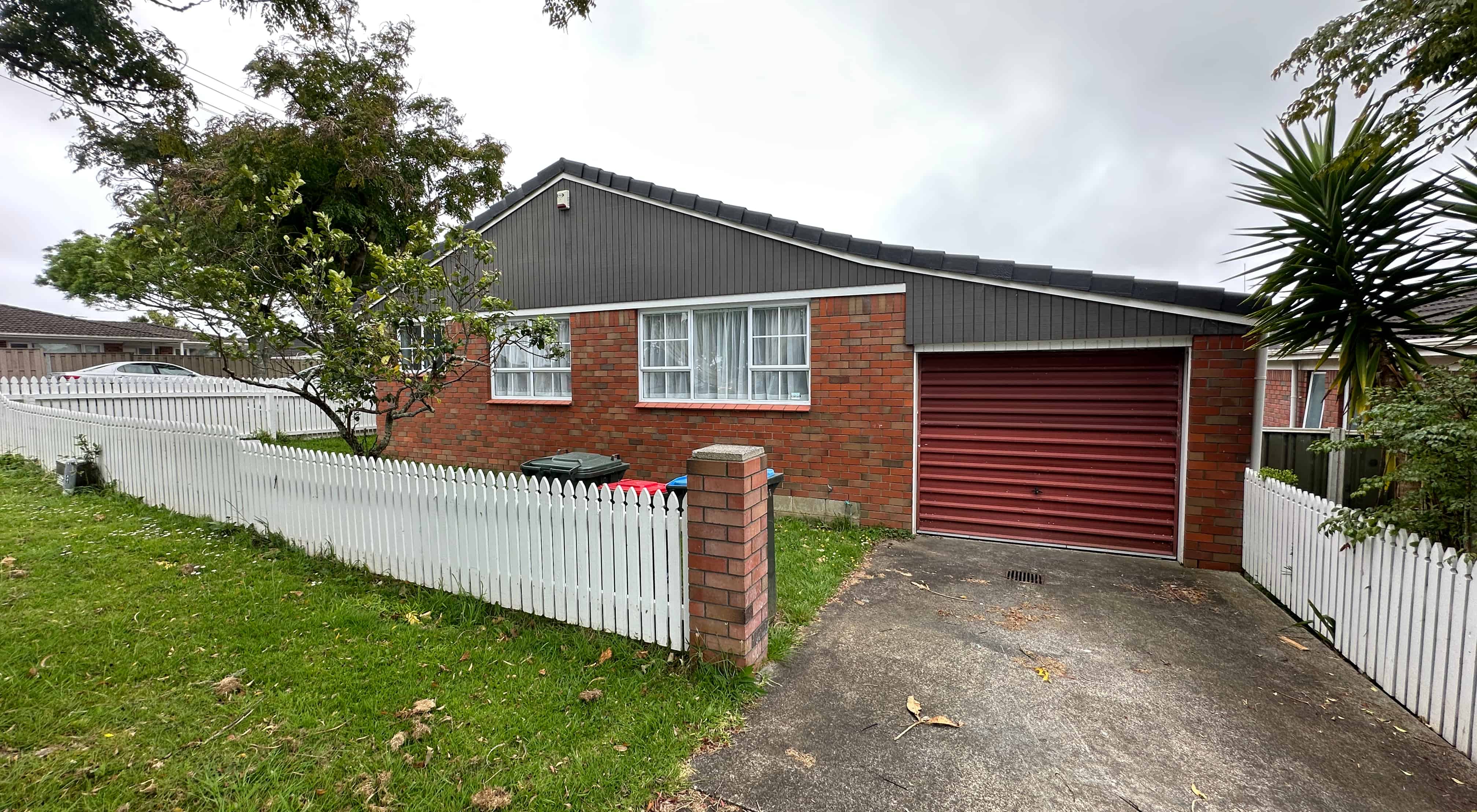 15 Tawhiri Road, One Tree Hill, Auckland City For Rent realestate.co.nz