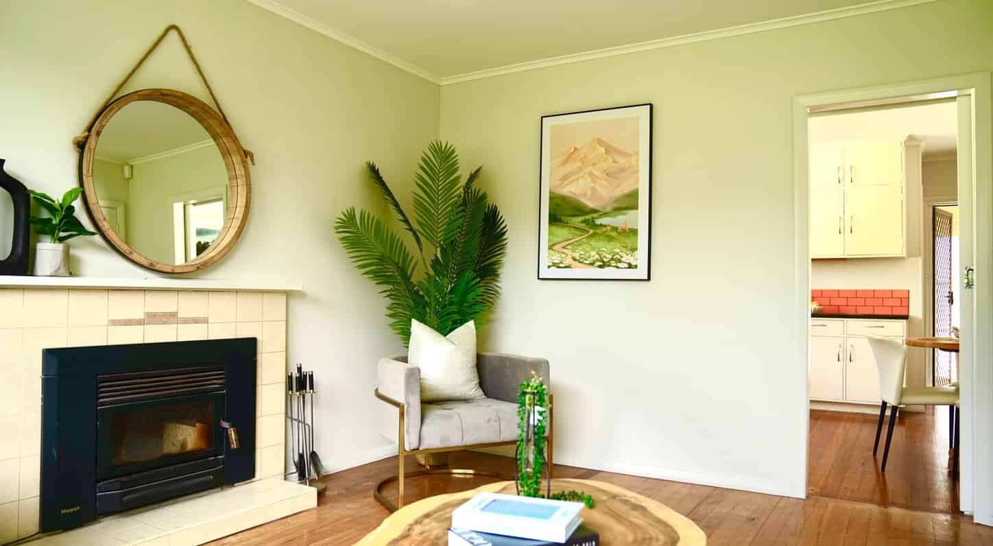 7 Springside Place, New Lynn, Waitakere City For Rent realestate.co.nz