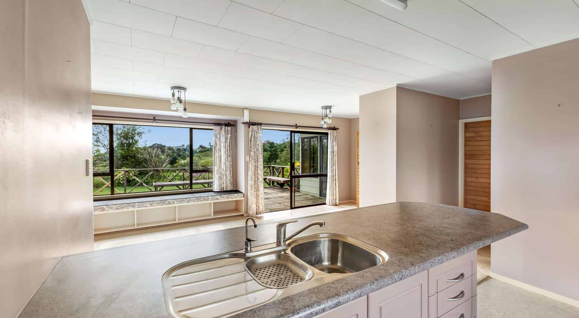 114B Riversdale Drive, Merrilands, New Plymouth For Sale realestate