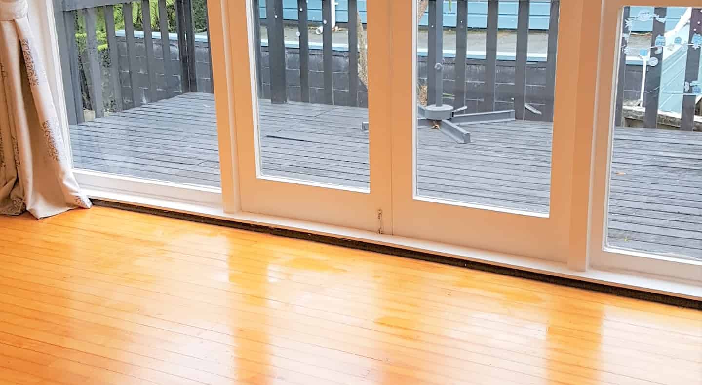 19 Pemberton Avenue, Glenfield, North Shore City For Rent