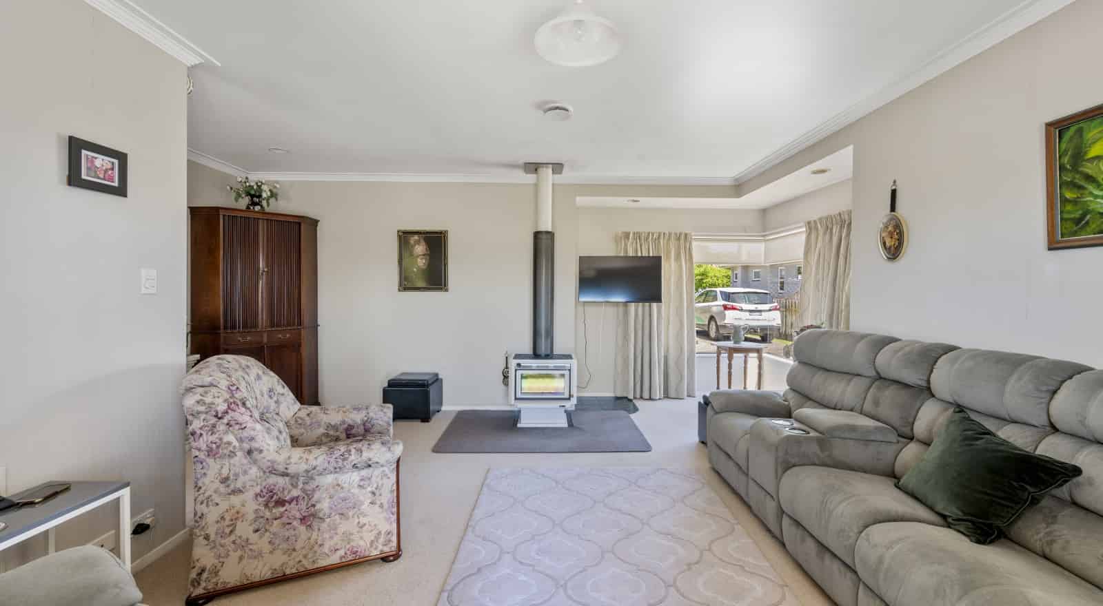 501A Avenue Road, Hastings, Hastings For Sale realestate.co.nz