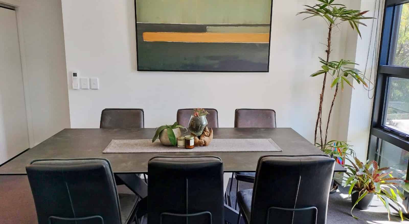 508/8 Kingsland Terrace, Kingsland, Auckland City For Rent