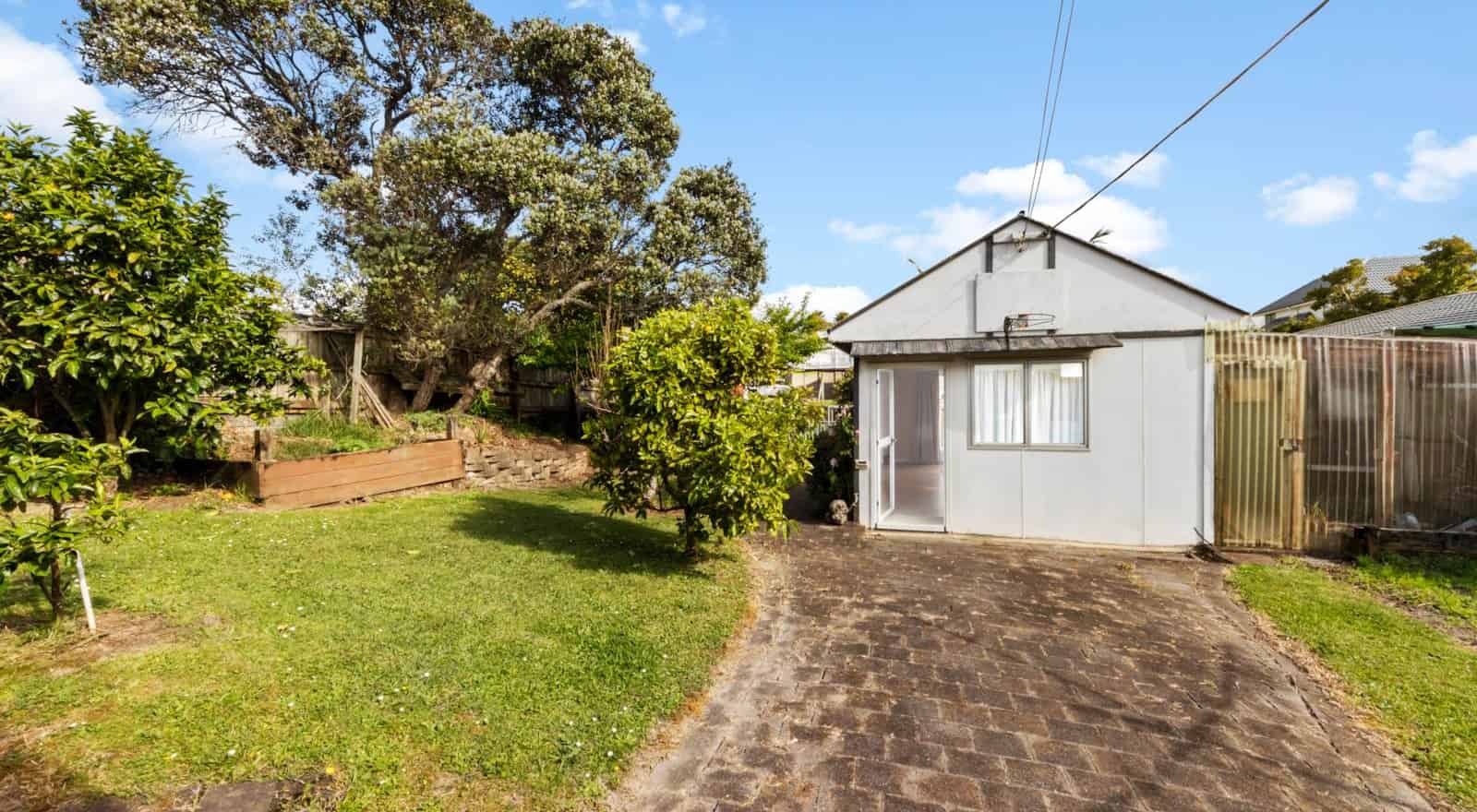 67 Terry Street, Blockhouse Bay, Auckland City For Sale realestate