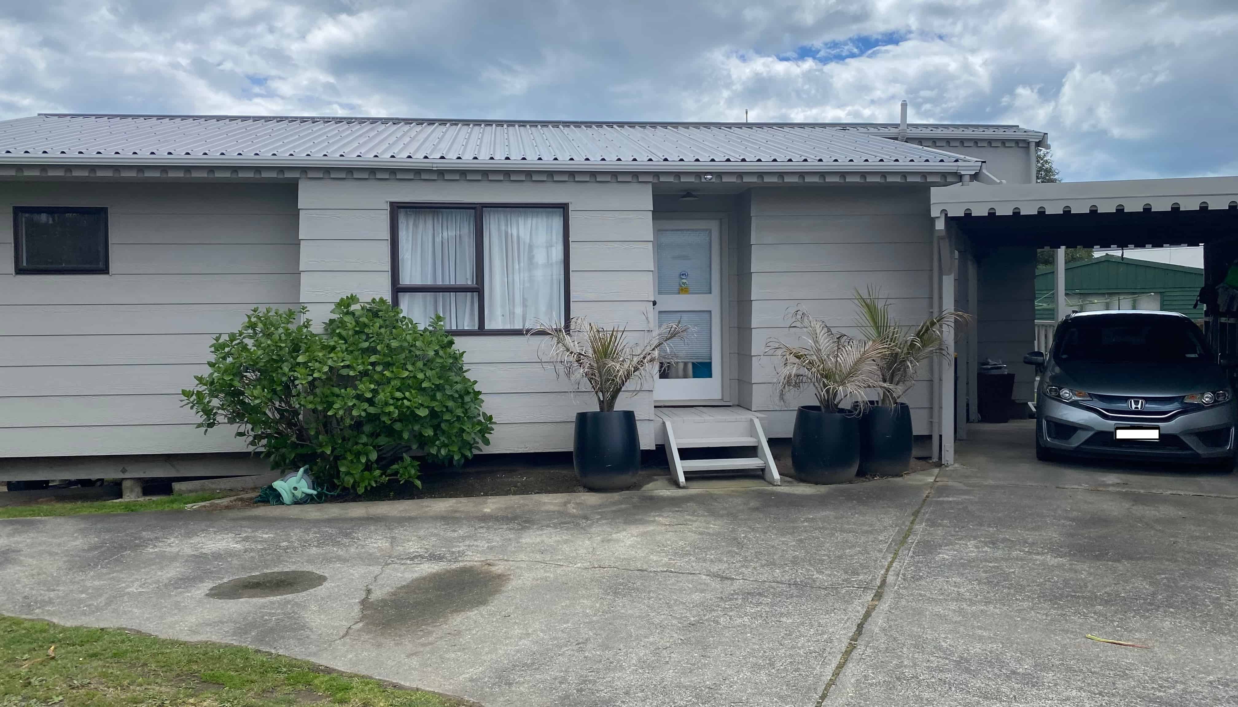 Parkers Road , Tahunanui, Nelson For Sale realestate.co.nz