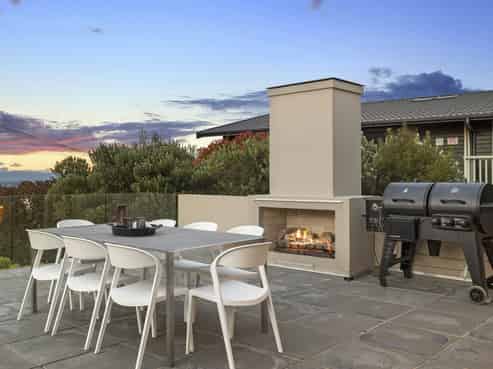 89 Panorama Road, Clifton