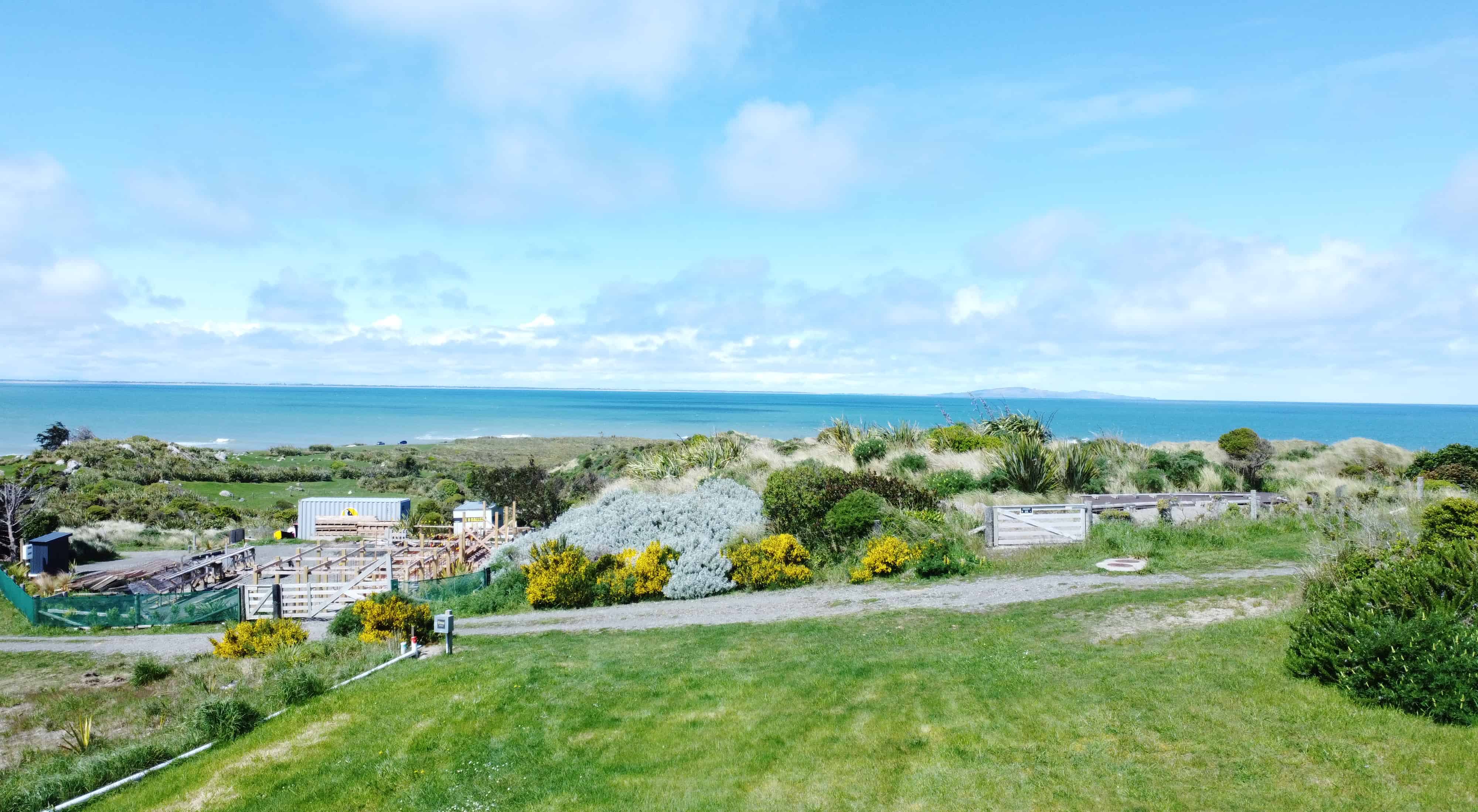 44 Moana Street, Riverton, Southland For Sale realestate.co.nz