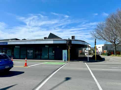  Papanui Prime