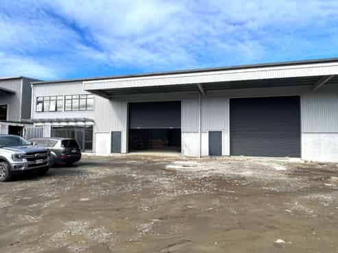 48 Seaview Road, Seaview