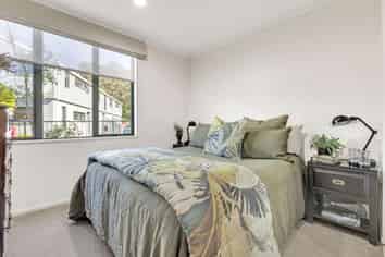 14/5 West End Road, Ohope
