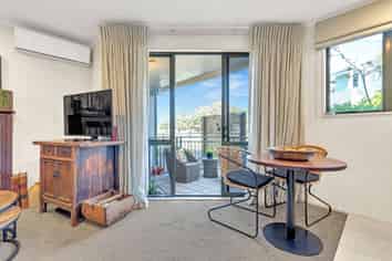 14/5 West End Road, Ohope
