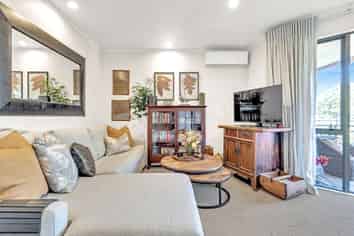14/5 West End Road, Ohope