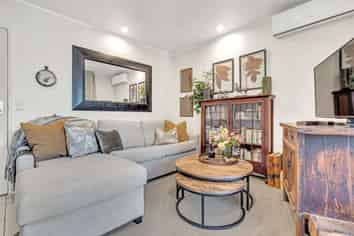 14/5 West End Road, Ohope