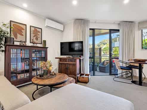 14/5 West End Road, Ohope